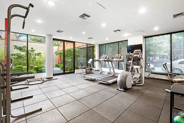Sold by Corcoran | media 10