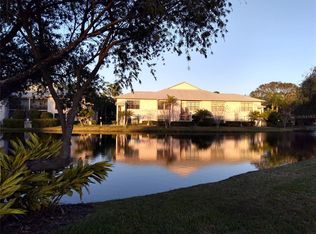3366 Mermoor Dr APT 206, Palm Harbor, FL 34685
