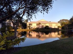 3366 Mermoor Dr, Palm Harbor, FL