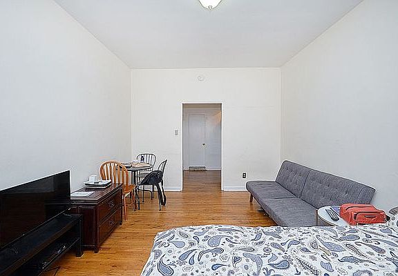 4th image of 1057 2nd Ave #3B