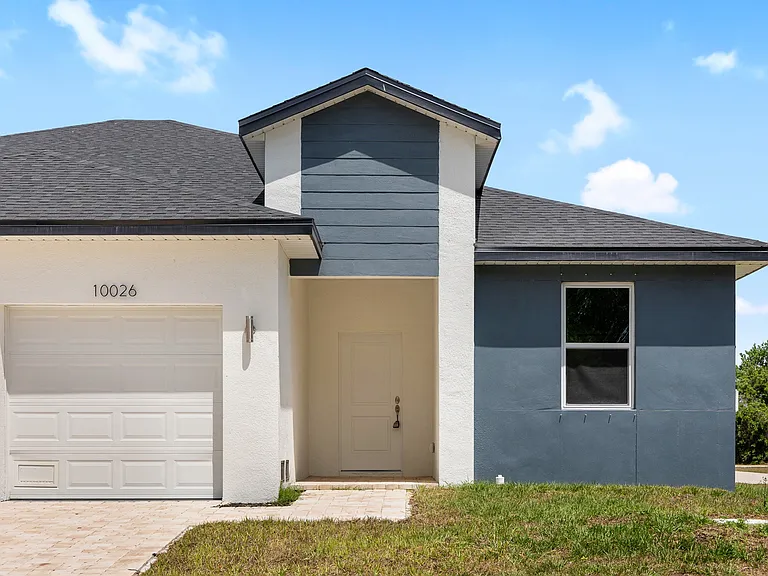 10026 Cocoa Beach St #10026 — Photo 2
