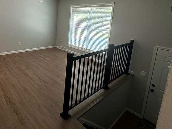 4th image of 1204 Westview Dr
