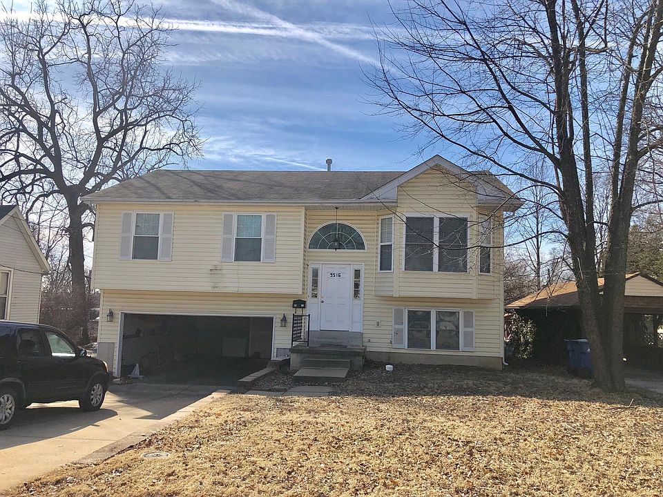 1st image of 9516 Marlowe Ave