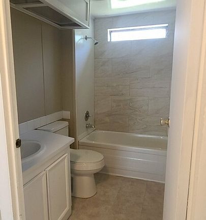 5th image of 7644 Rickman St