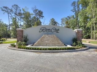 1180 Delta Ln, Covington, LA 70433