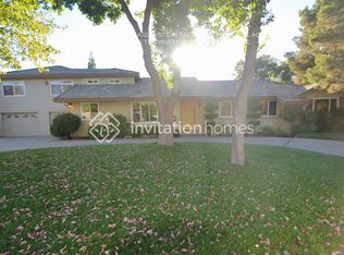 4813 Concho Ct, Carmichael, CA 95608