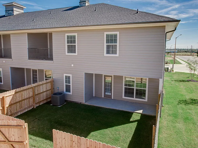 3439 Papa Bear Dr — Photo 10