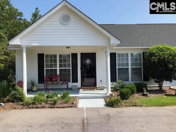 149 Willow Creek Blvd APT 3B, Lugoff, SC 29078