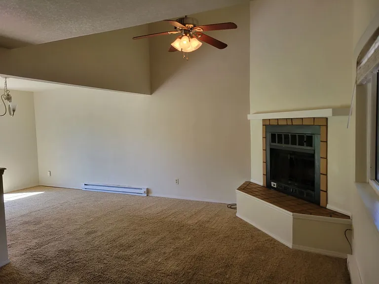 5129 Rainbow Harbour Cir — Photo 3