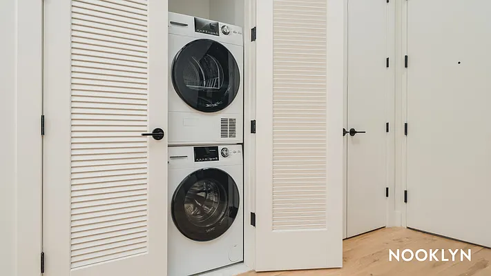 Rented by Nooklyn NYC LLC | media 10