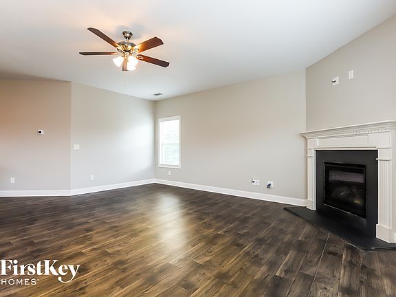 4th image of 4393 Rockrose Green Way