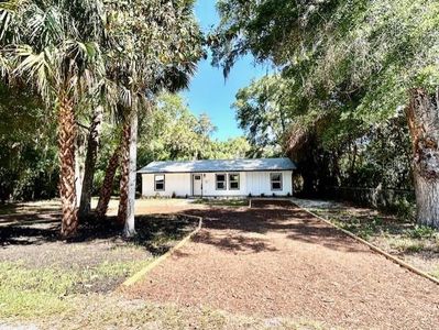 249 Citra St, De Leon Springs, FL, 32130