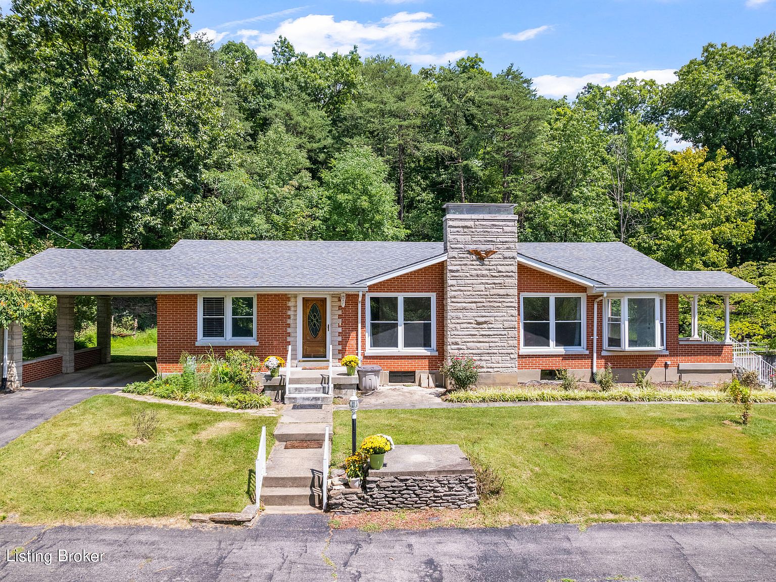 8009 Arnoldtown Rd, Louisville, KY 40214 Zillow