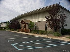 1st image of 5827 Terex Ave