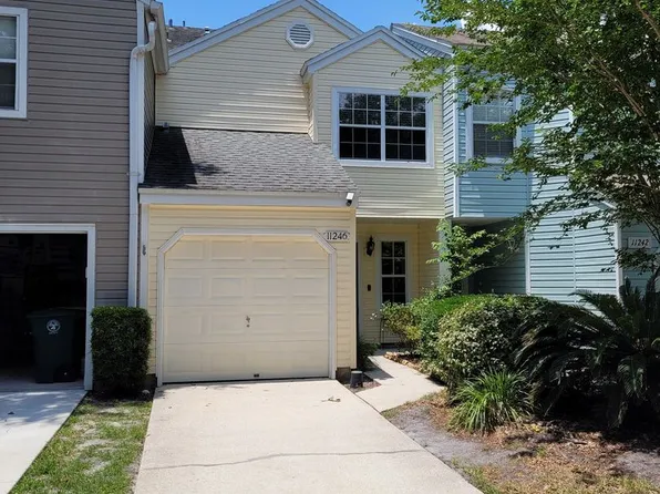 11246 Lake Mandarin Cir E, Jacksonville, FL 32223