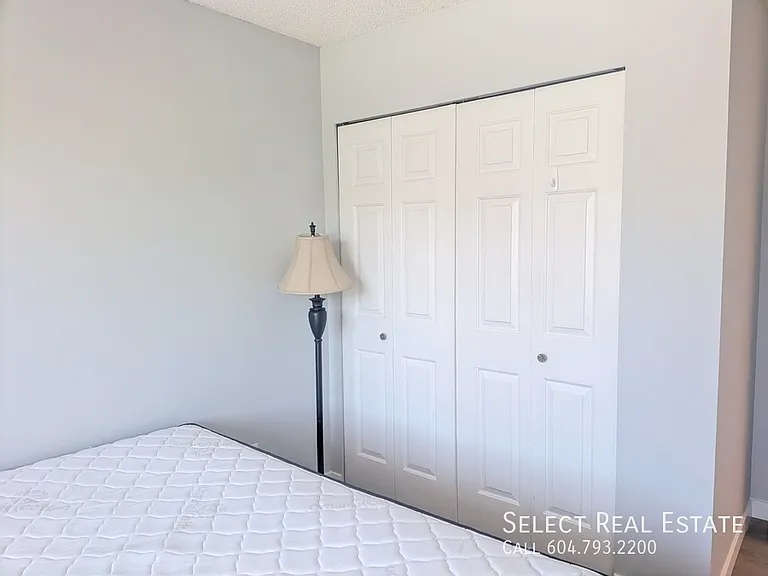 45119 Stevenson Rd #A — Photo 15