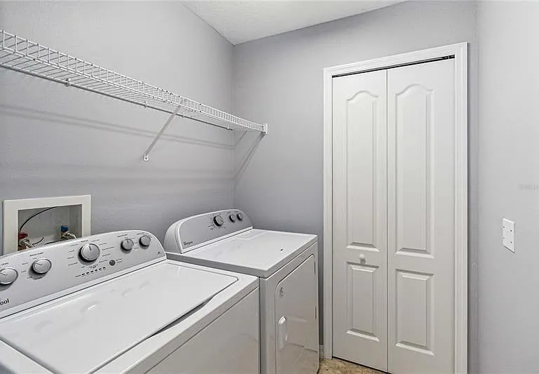 2243 J Lawson Blvd #1 — Photo 4