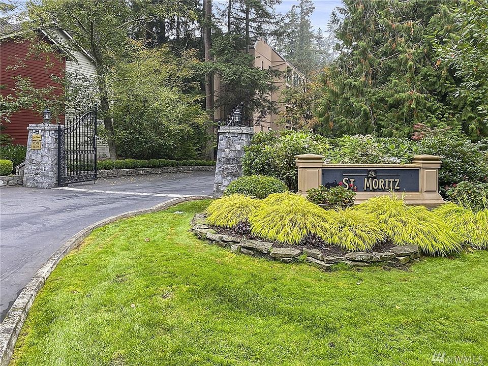 1st image of 15508 Country Club Dr SE #A-36