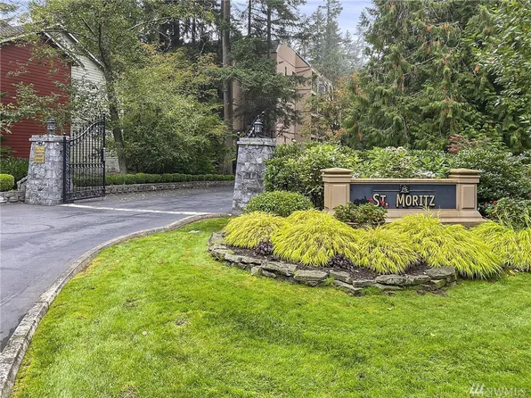 15508 Country Club Dr SE #A-36, Mill Creek, WA 98012