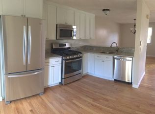 5 Meriline St, Johnston, RI 02919