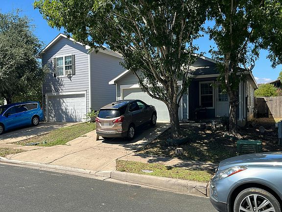 2nd image of 3704 Autumn Bay Dr