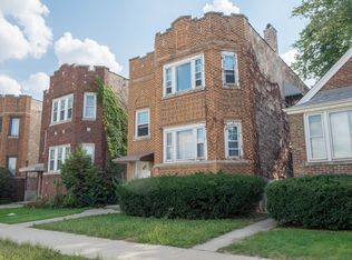 5445 W 64th St #2, Chicago, IL 60638