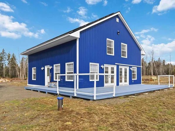 6 Massachusetts Rd, Granville Centre, NS B0S 1A0