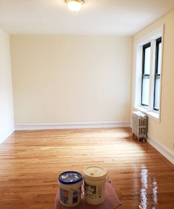 2nd image of 89 Fairview Ave APT 56
