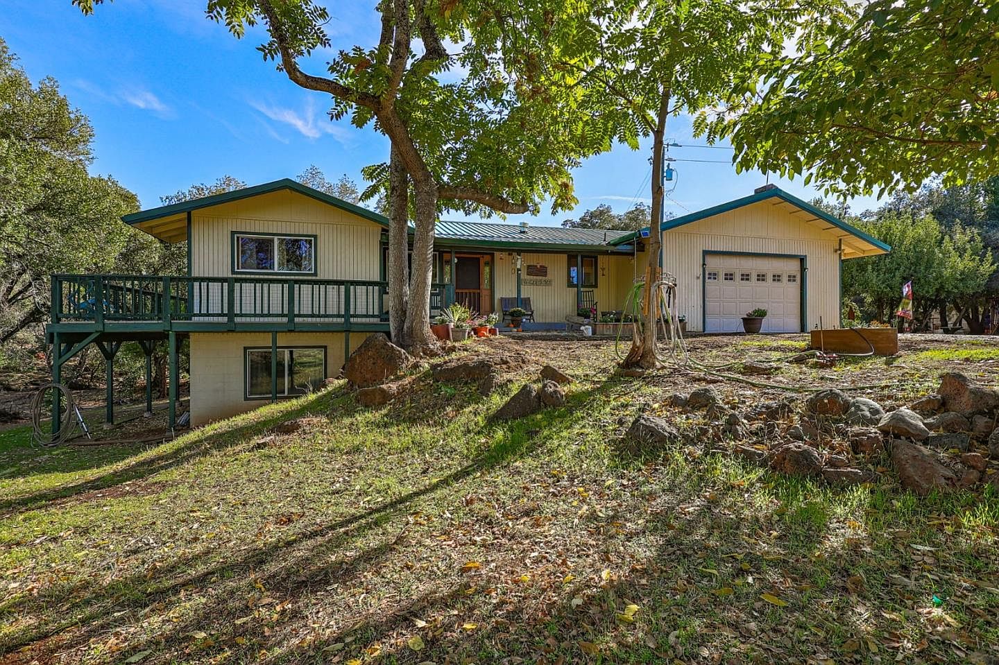 30700 Manton Rd, Manton, CA 96059 Zillow