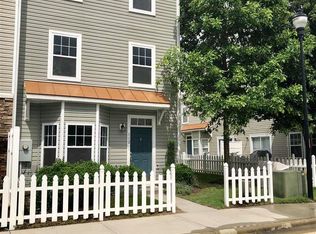 11701 Coppergate Dr UNIT 112, Raleigh, NC 27614