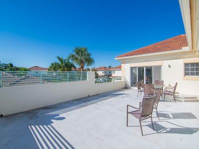 520 7th Square #201, Vero Beach, FL, 32962