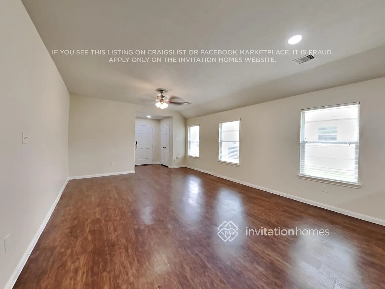 12623 Mountain Daisy Rd Houston, TX 77038 — Photo 3
