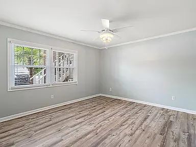 7602 Porcher Dr #B1 — Photo 5