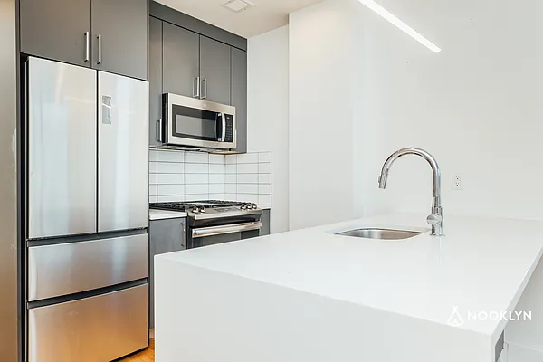 Rented by Nooklyn NYC LLC | media 19