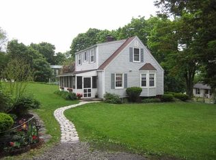 8 Maple St, Rensselaer, NY 12144