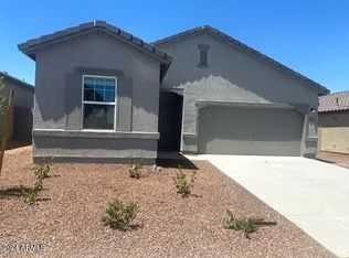 20032 W Rancho Dr, Litchfield Park, AZ 85340