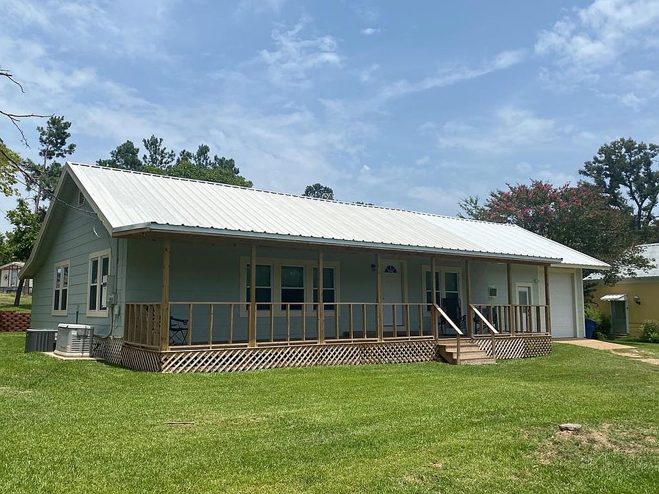 1st image of 1016 Cypress Ave