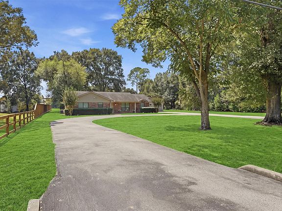 5th image of 7321 Root Rd