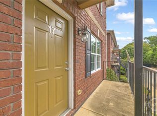 105 Whitehead Rd APT 17, Athens, GA 30606