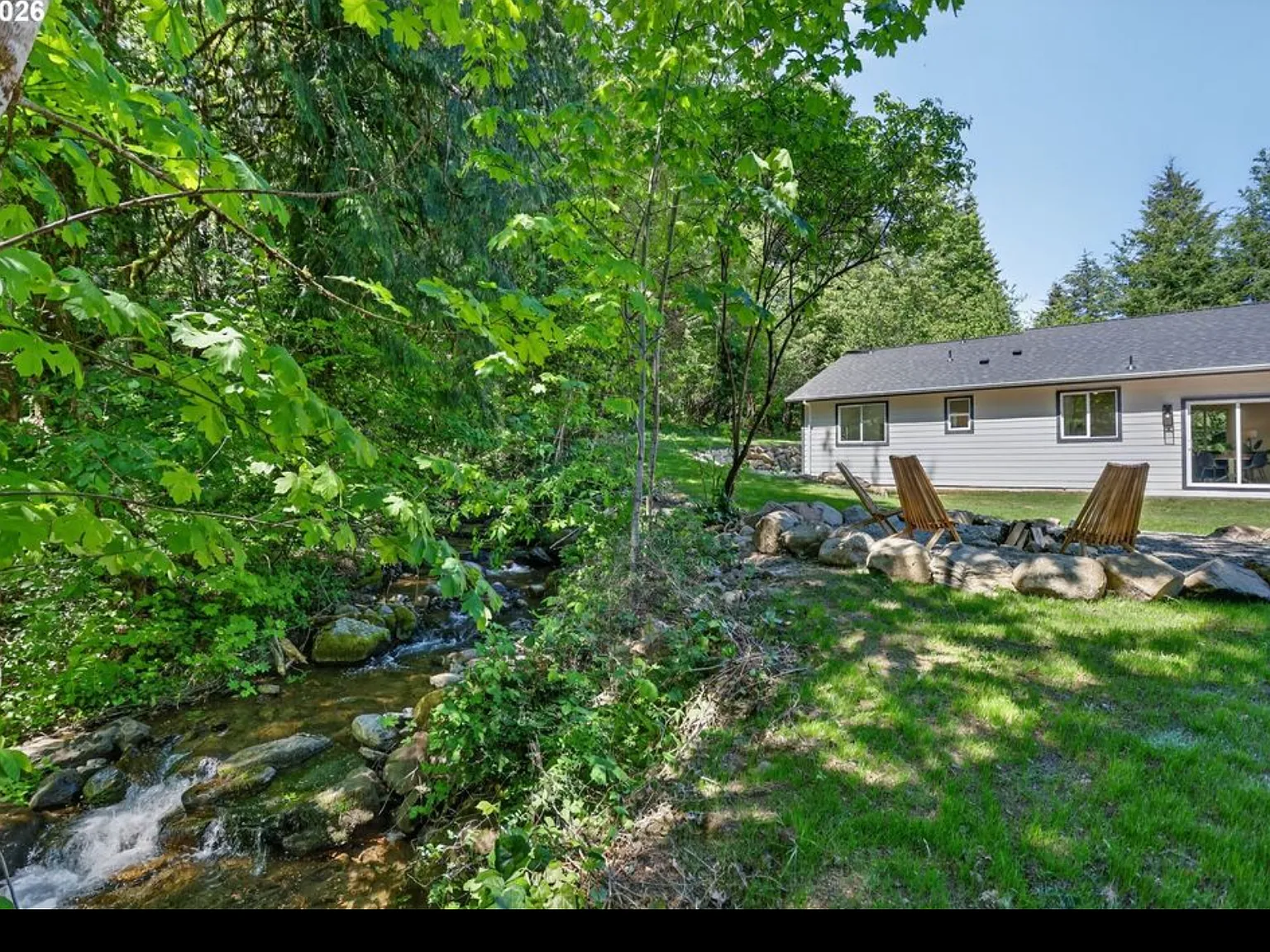 3 bed, 1260 sqft, $2,750 — Photo 3