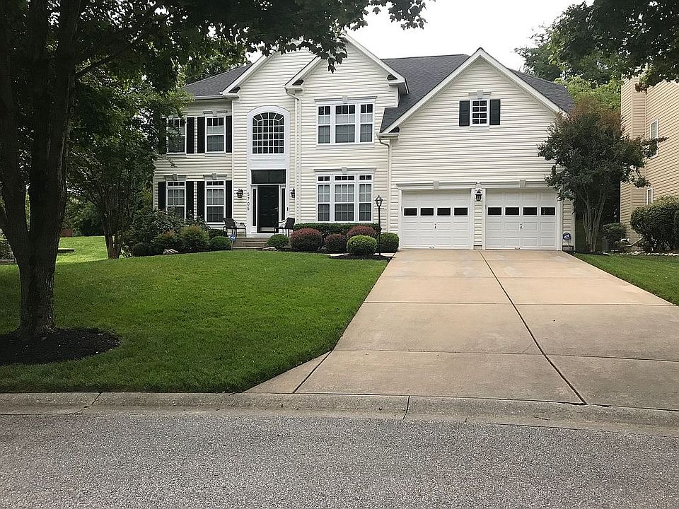 2nd image of 5705 Little Bells Row