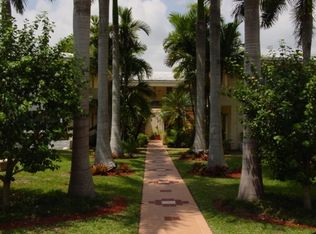 1258 S Alhambra Cir APT 2, Coral Gables, FL 33146
