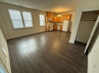 (Undisclosed Address), Scotch Plains, NJ 07076