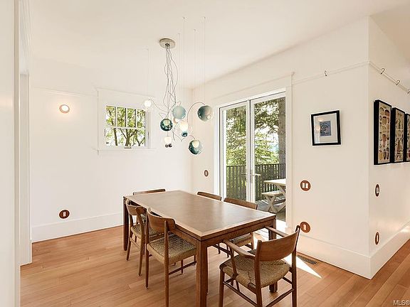 4th image of 2654 Fernwood Rd