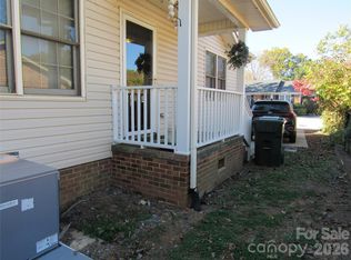 106 Neely Ct, Rock Hill, SC 29732