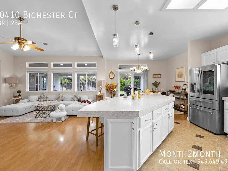 10410 Bichester Ct — Photo 6