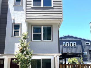 1759 Railway Cir, Oakland, CA 94607