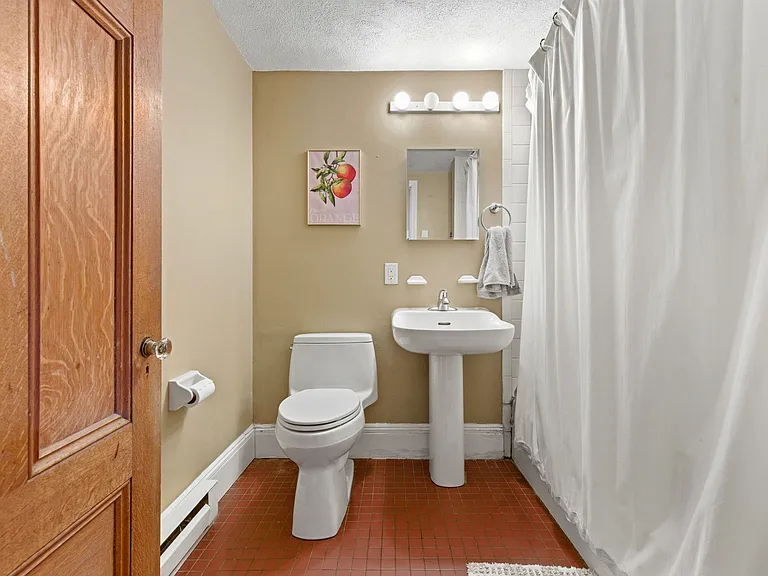85 Worcester St #2 — Photo 8