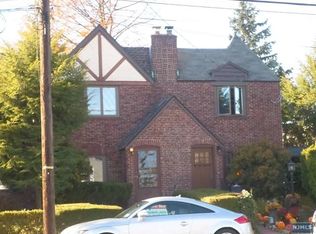 355 Valley Blvd, Wood Ridge, NJ 07075