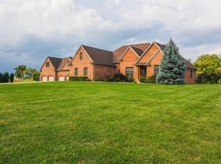 9824 Head O Lake Rd #O, Ottawa Lake, MI 49267